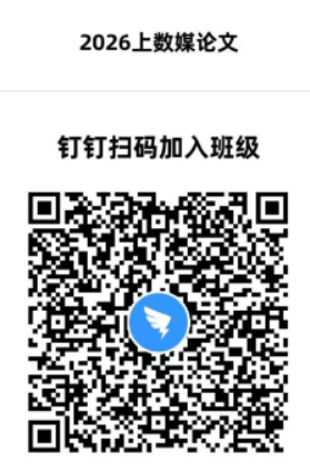 群6.png