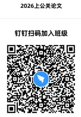 群7.png