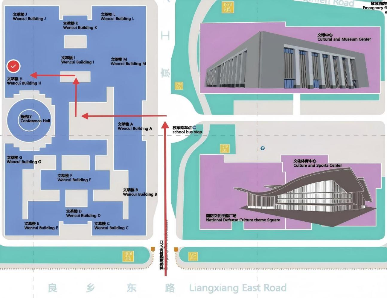 北京理工大学2026年上半年自学考试实践类课程考核安排2.png 北京理工大学2026年上半年自学考试实践类课程考核安排2.png