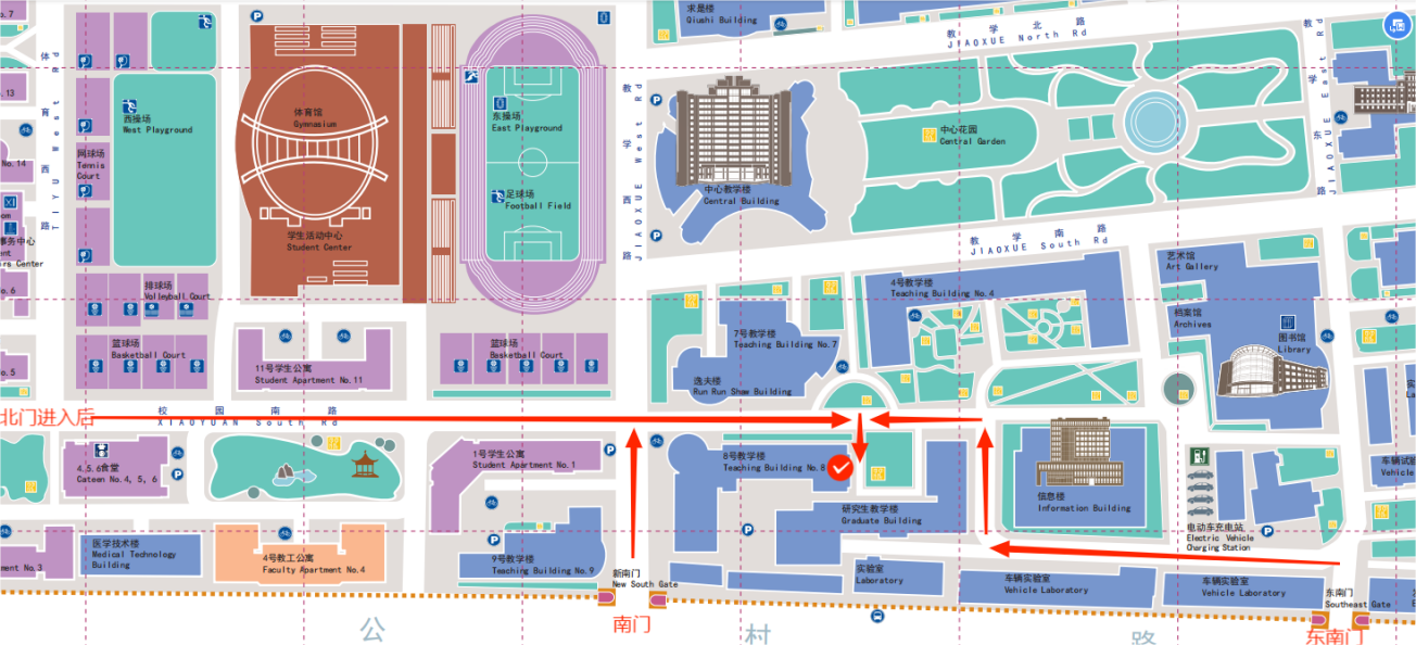 北京理工大学2026年上半年自学考试实践类课程考核安排1.png 北京理工大学2026年上半年自学考试实践类课程考核安排1.png