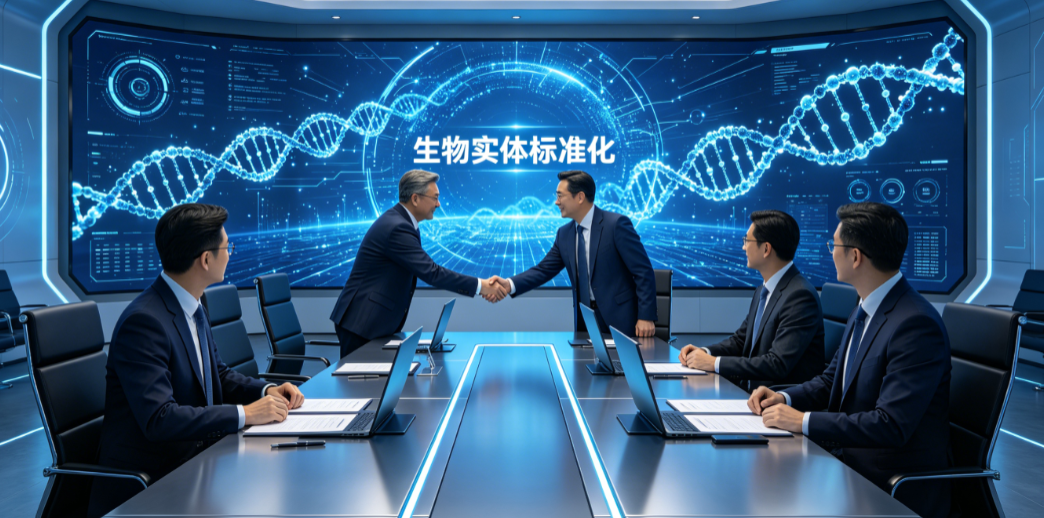 华富教育以AI技术布局生物医药信息服务赛道,新项目签约落地.png 华富教育以AI技术布局生物医药信息服务赛道,新项目签约落地.png