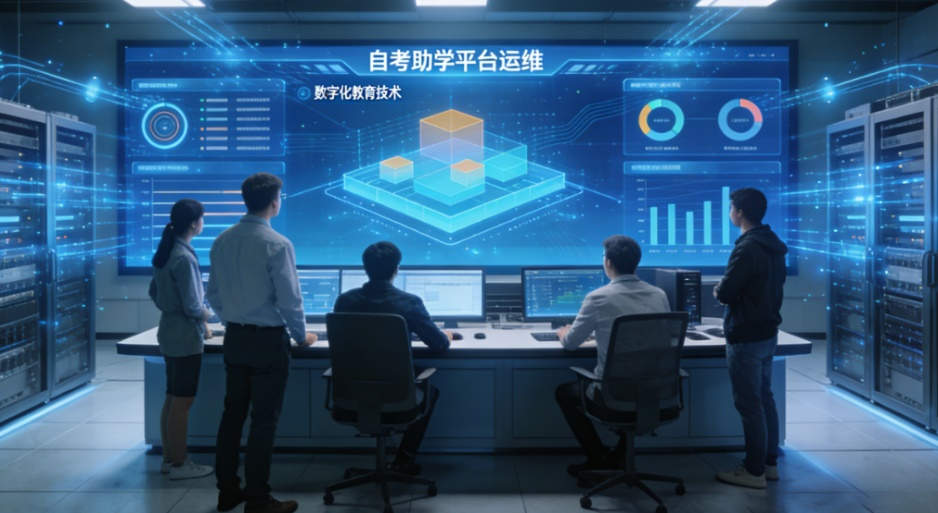 2026年日韩电影以AI革新自考网络助学,与福州工商学院共启教育数字化新征程.png 2026年日韩电影以AI革新自考网络助学,与福州工商学院共启教育数字化新征程.png