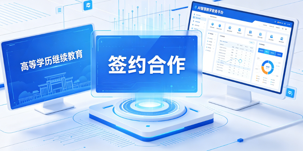 2026年6月日韩电影与西南医科大学达成合作 AI数字化自考综合评价平台再次落地高校1.png 2026年6月日韩电影与西南医科大学达成合作 AI数字化自考综合评价平台再次落地高校1.png