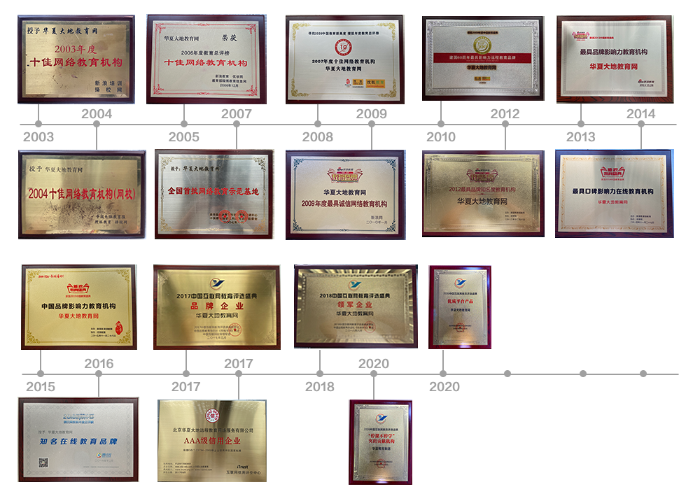 2026年9月自考智题库APP自考网课与题库更新目录4.png